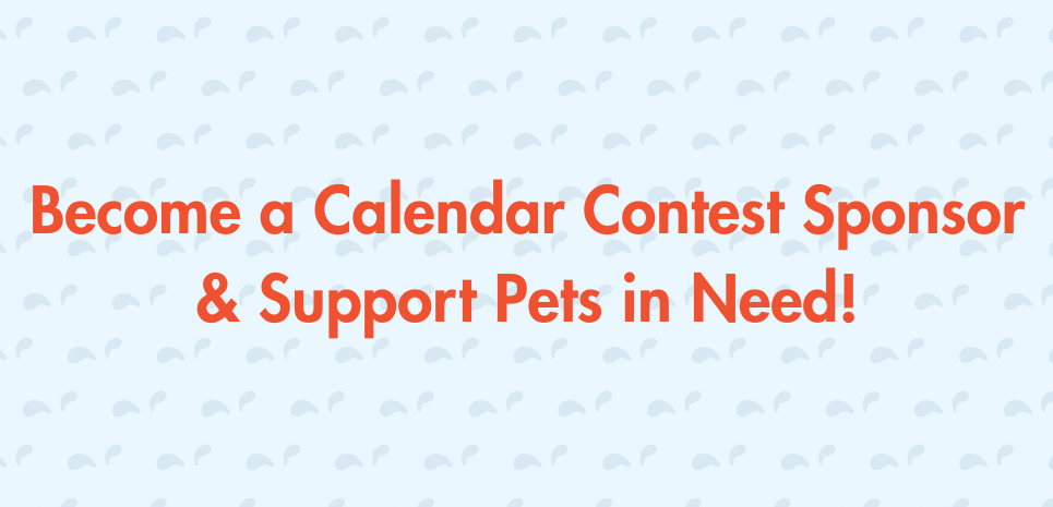 Calendar Contest, 2026 Edition